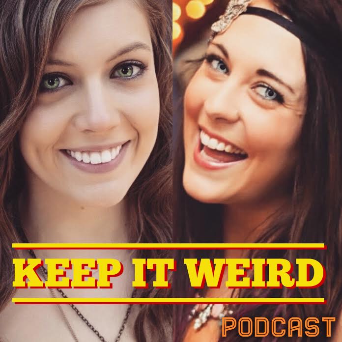 cover of episode Phi Kappa Ghoul