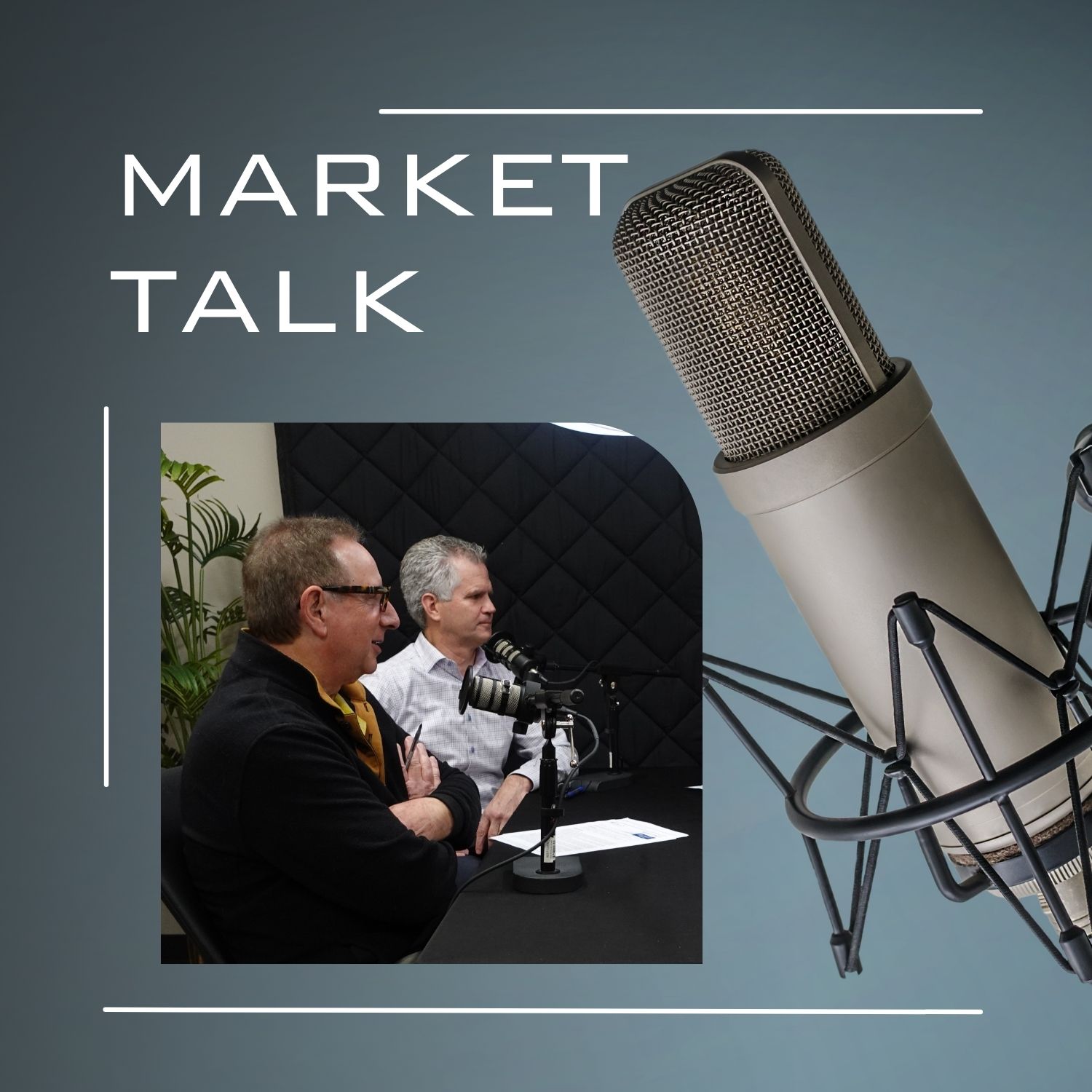 Stock Market Update | January 26, 2024