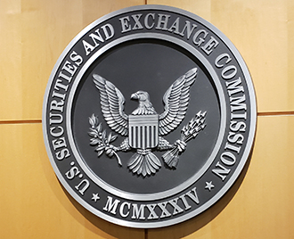 cover of episode Unpacking the SEC's proposed ESG fund rules