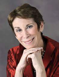 Dorian Mintzer, M.S.W., Ph.D. Revolutionize Retirement