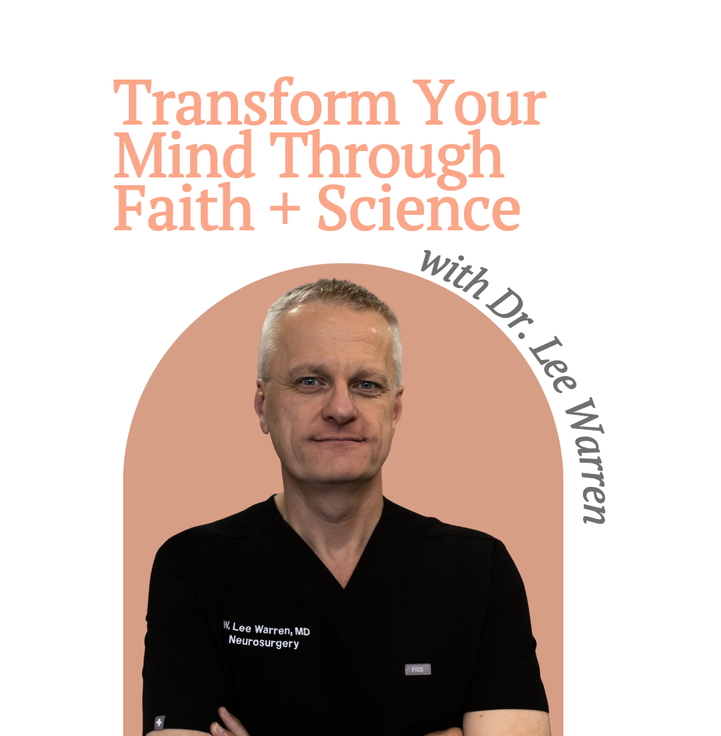 SHE\'S SO WELL BY WONDERFULLY MADE