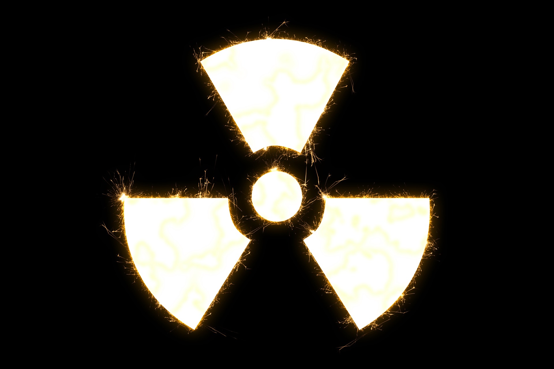 Nuclear War: Very Real Threat