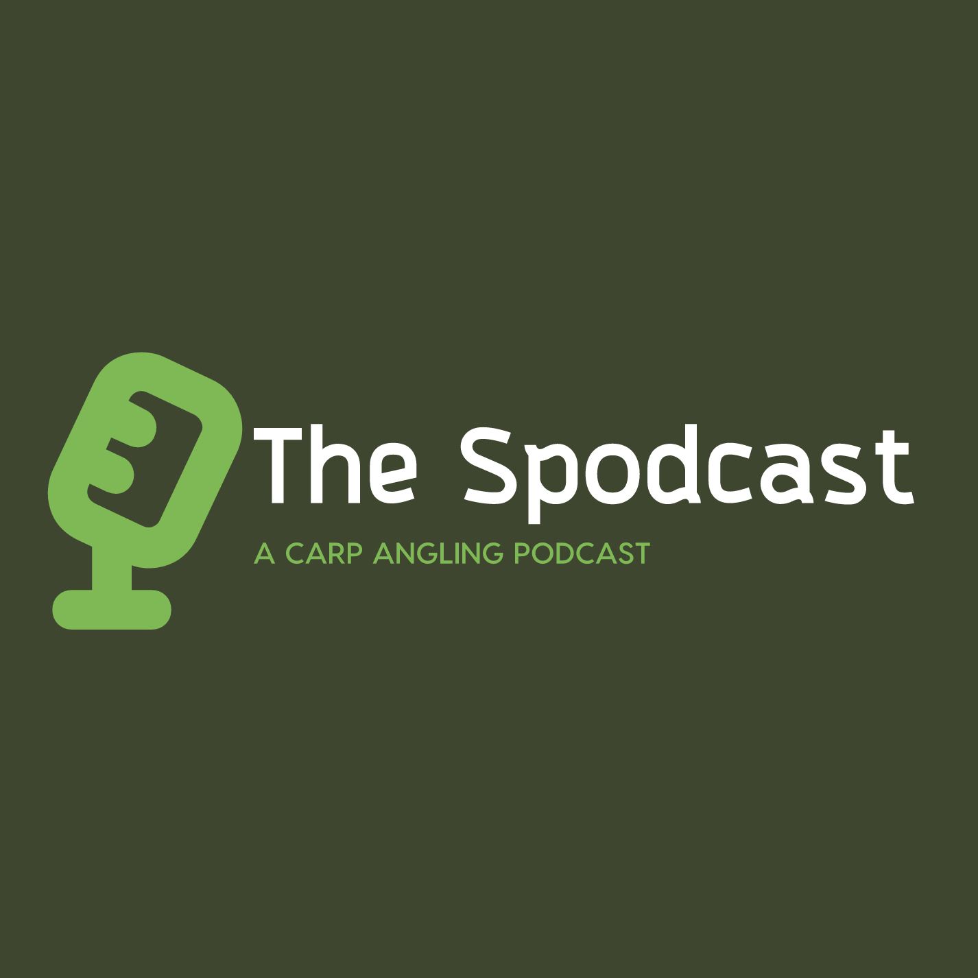 Episode 102 - Lukas Hughes