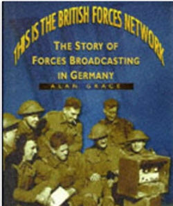 The Media Network Vintage Vault 2024-2025