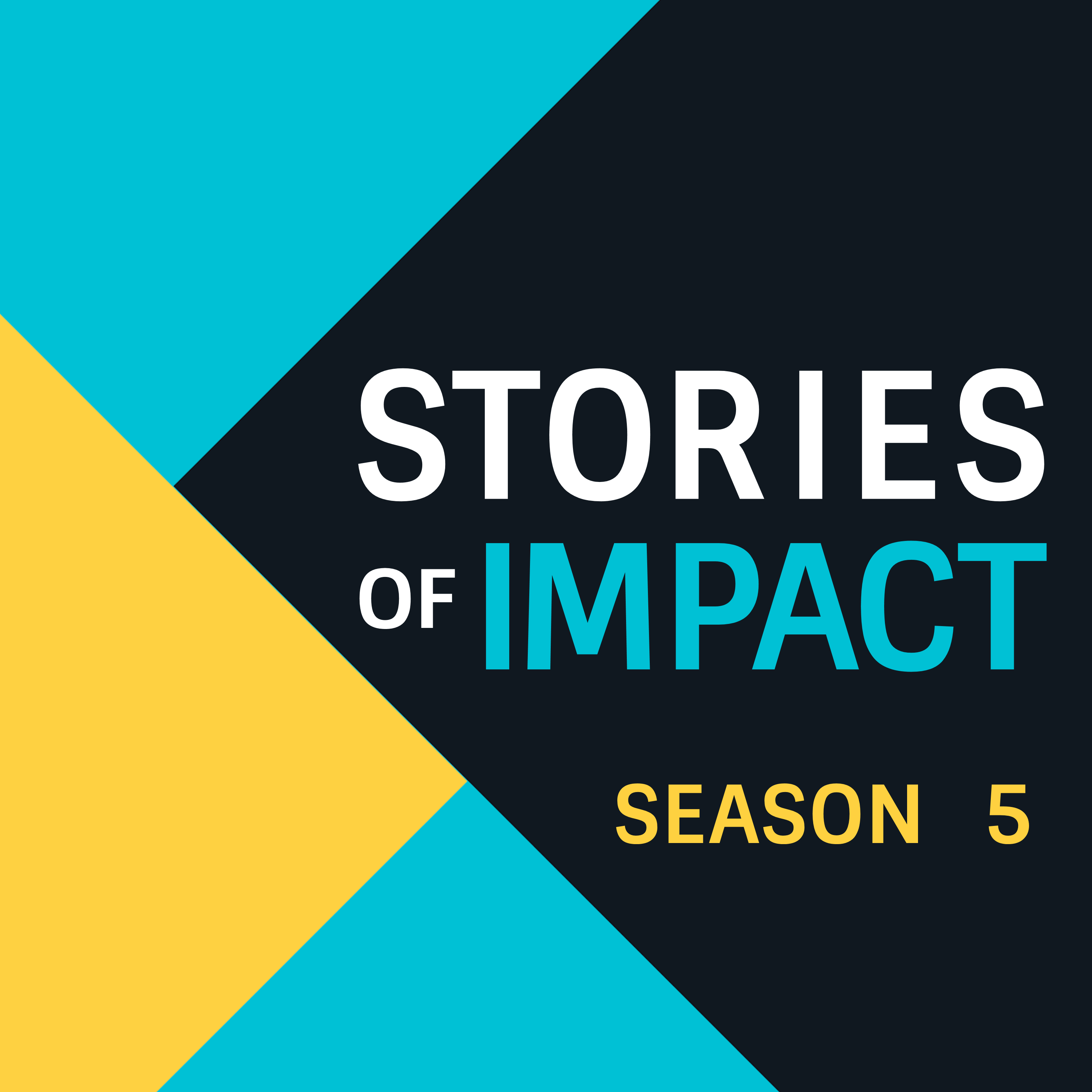 Vint Cerf: How the Digital Age Is Reshaping Human Potential