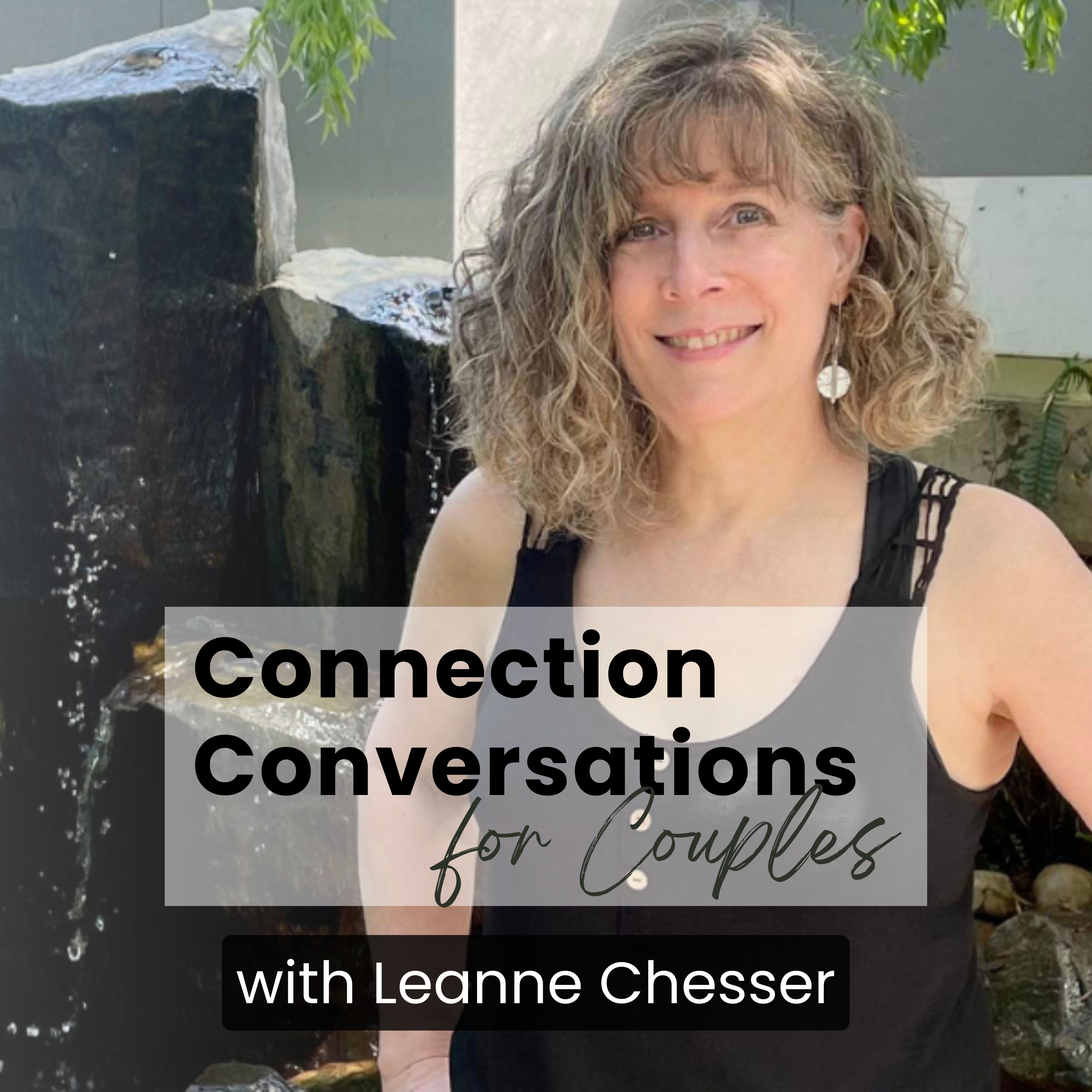 Sexy Sexual Confidence Conversations