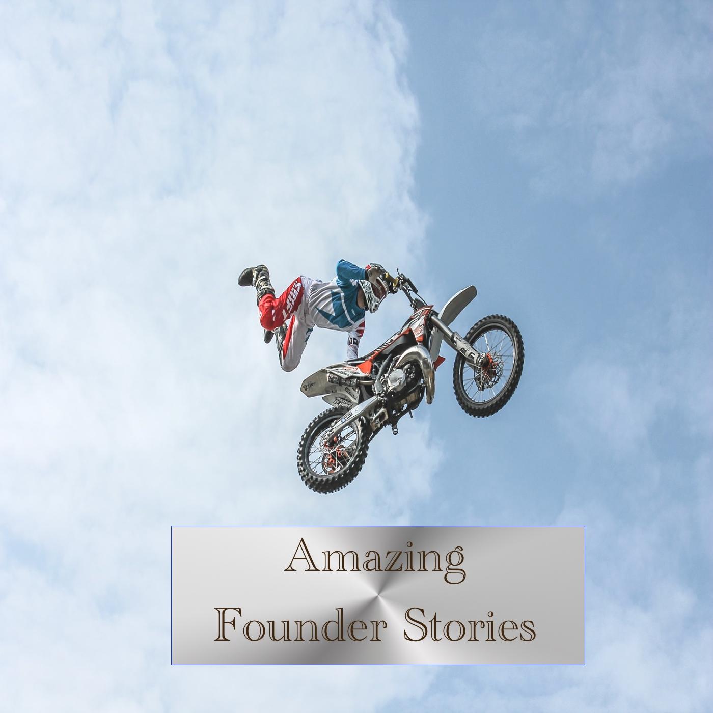 194: Instantly find emergency hospitals where a person's insurance is accepted