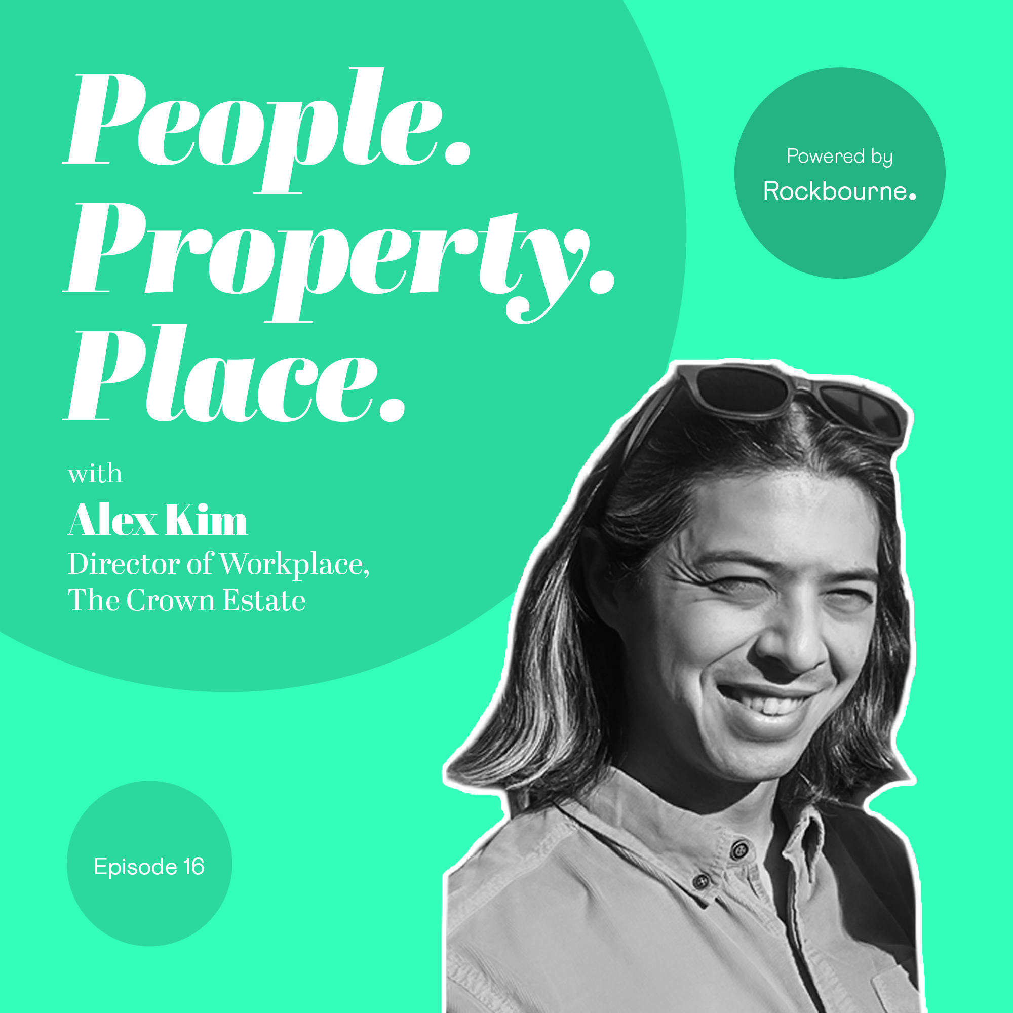 People Property Place