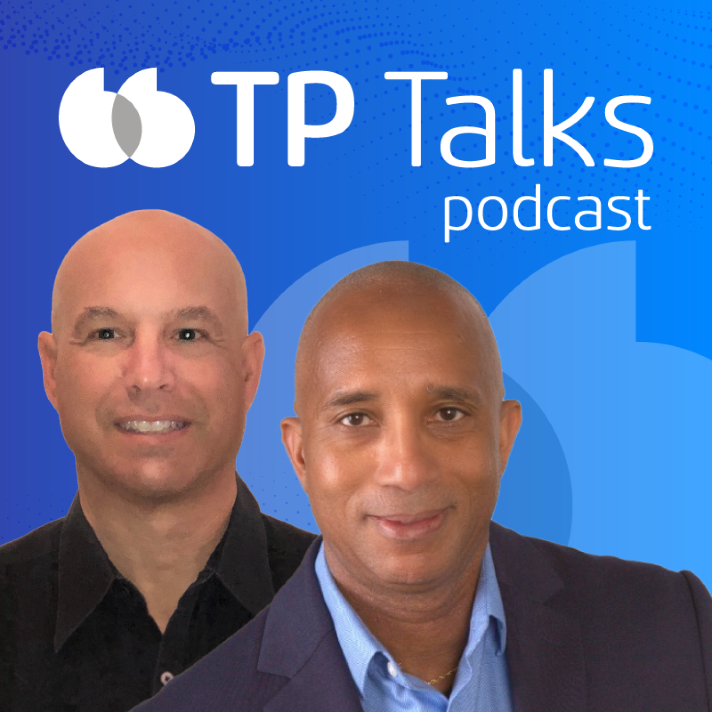 Three Key Trends Shaping the Future of Customer Acquisition & Digital Sales