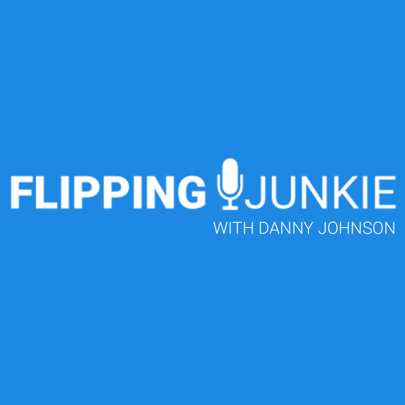 cover of episode 209: Direct Mail Mastery