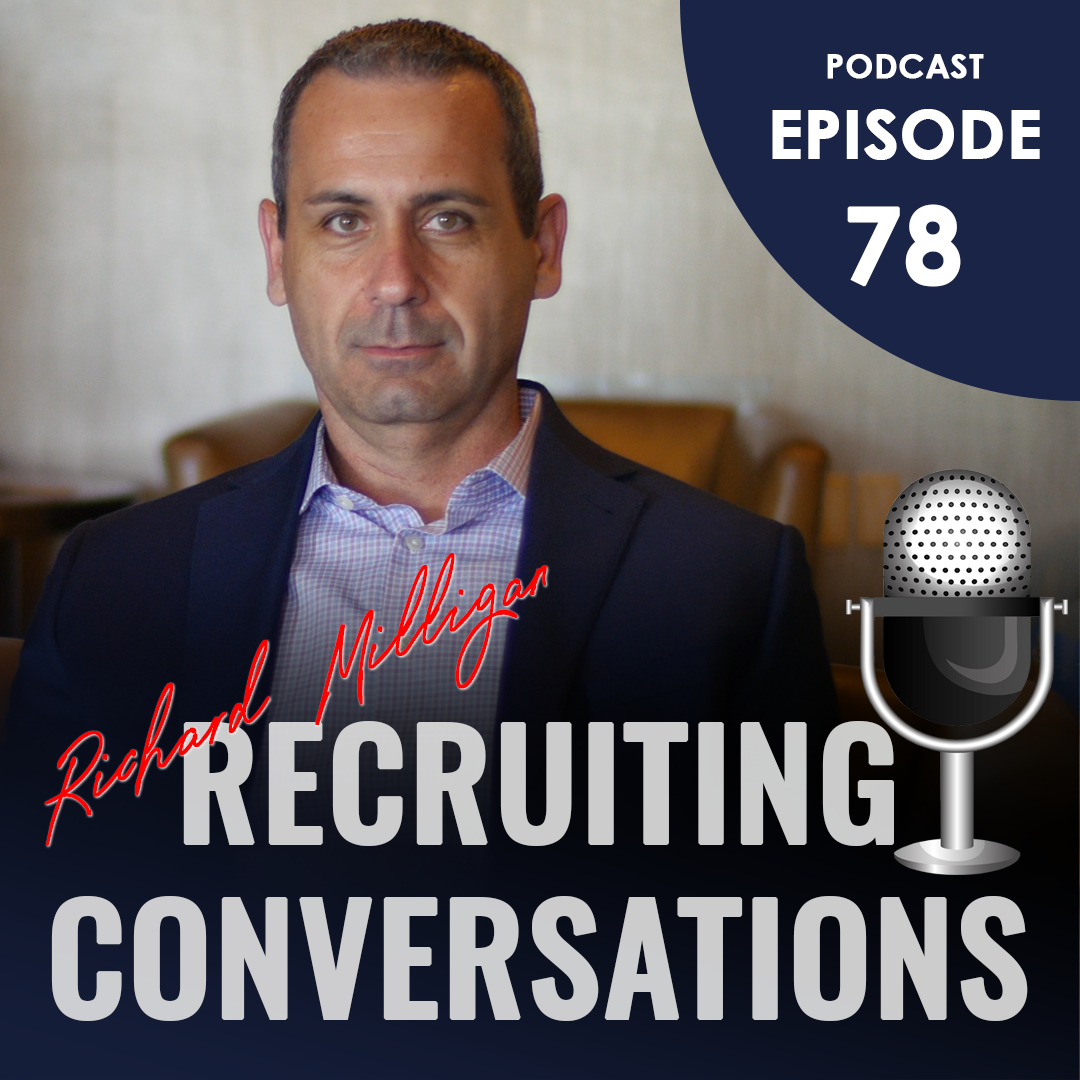 Recruiting Conversations