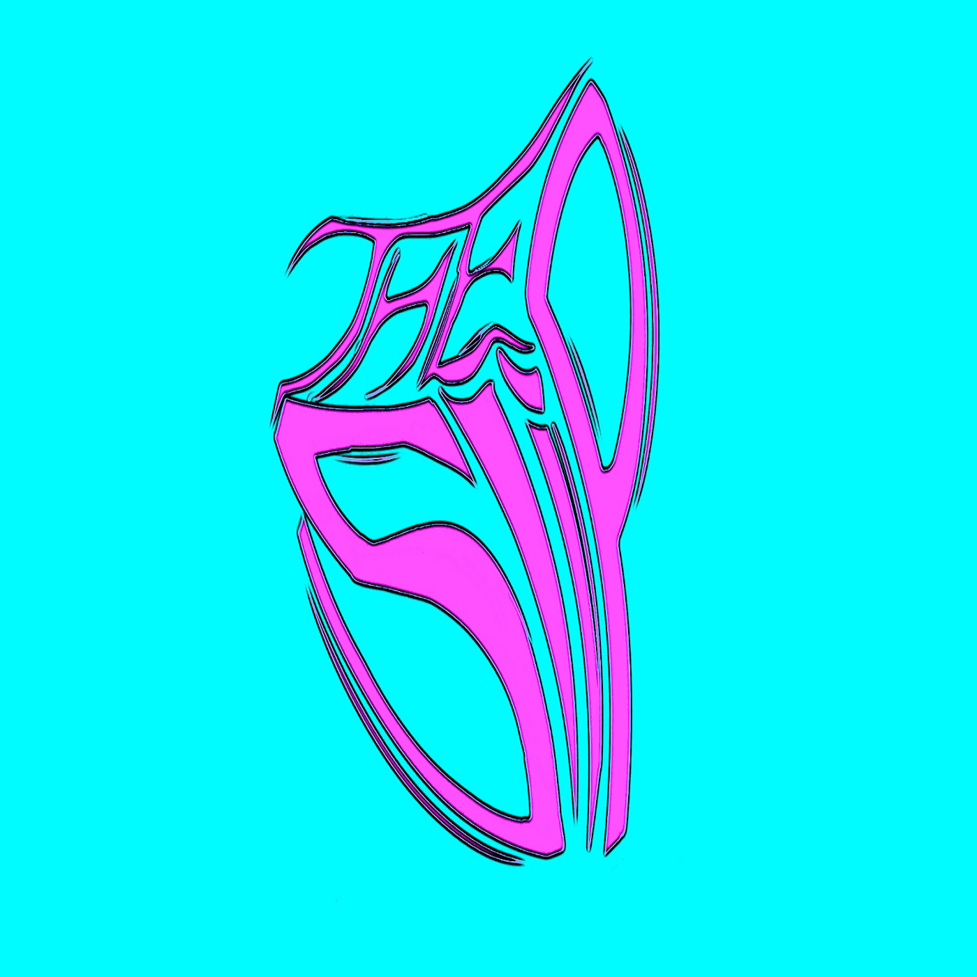 Bullslip ep 001