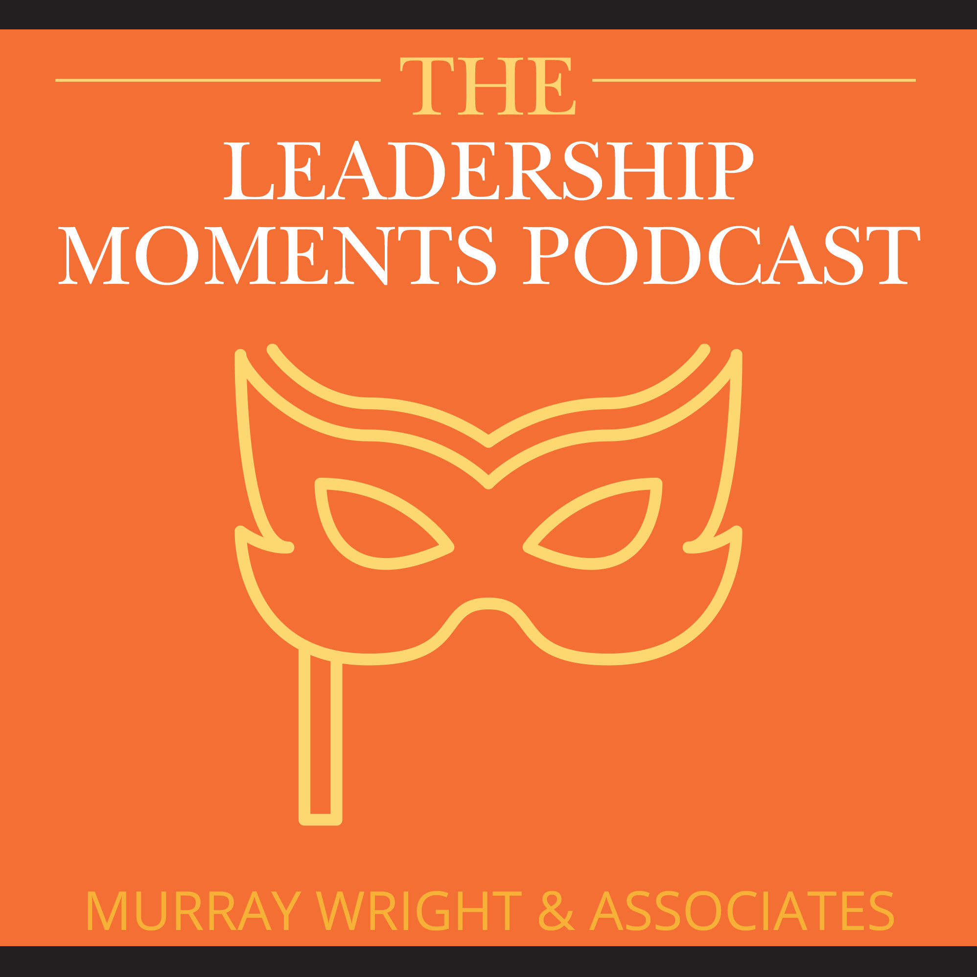 Fake it until you make it - Does it work? - Tom Loncar Fake it until you make it - Does it work? - Tom Loncar