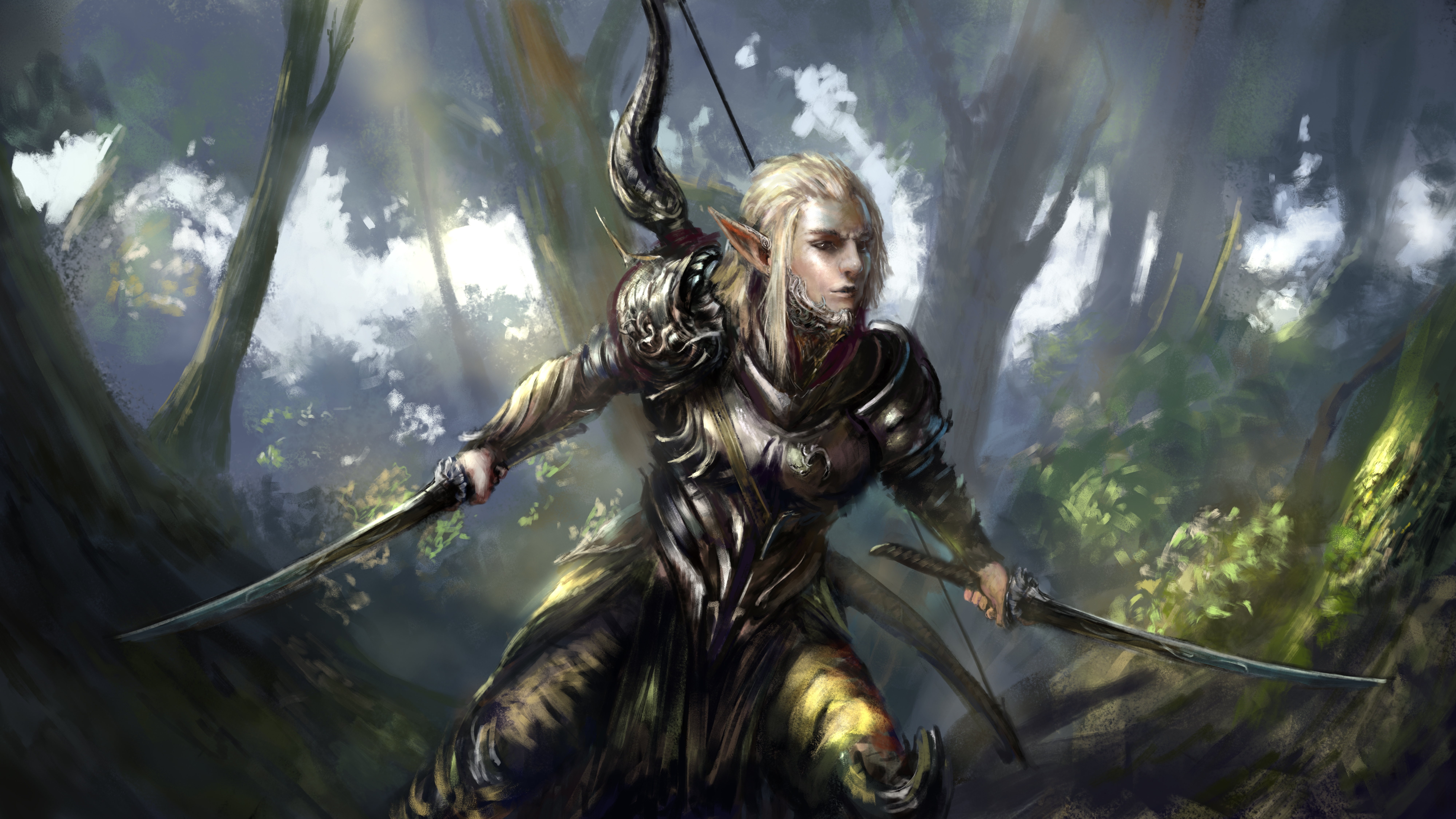 Crit Academy: A Dungeons and Dragons Podcast