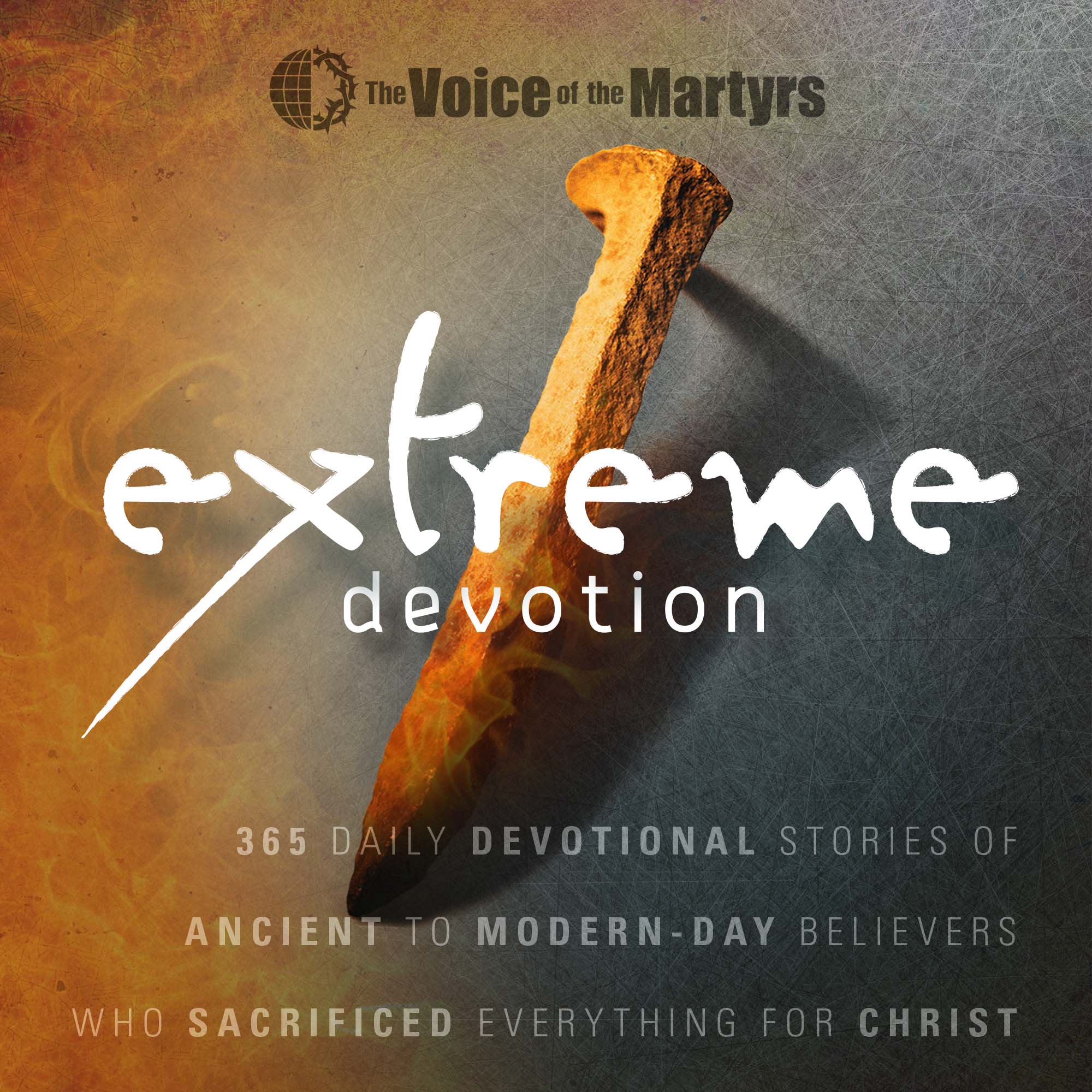 Day 282: Extreme Cover-Up