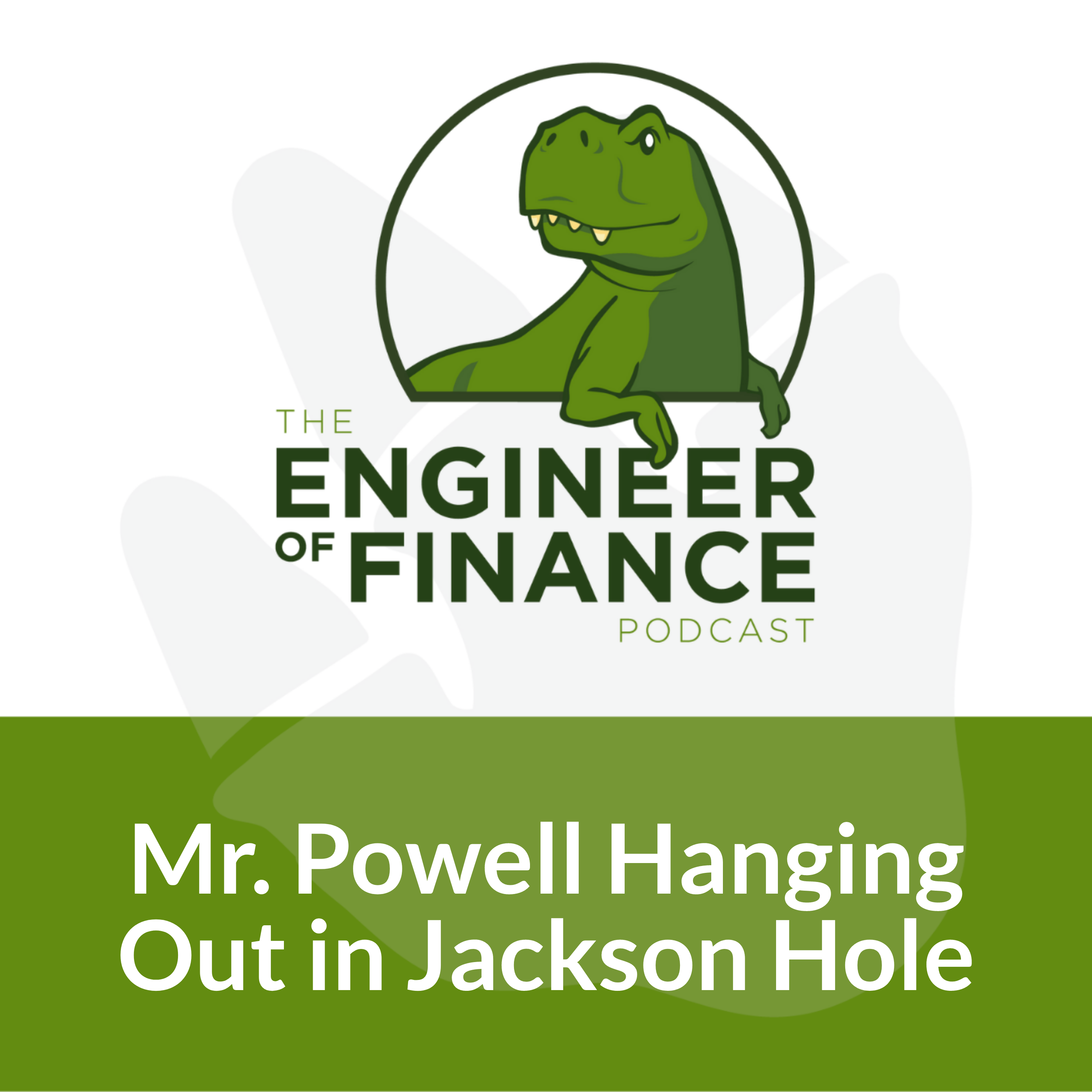 Engineer of Finance