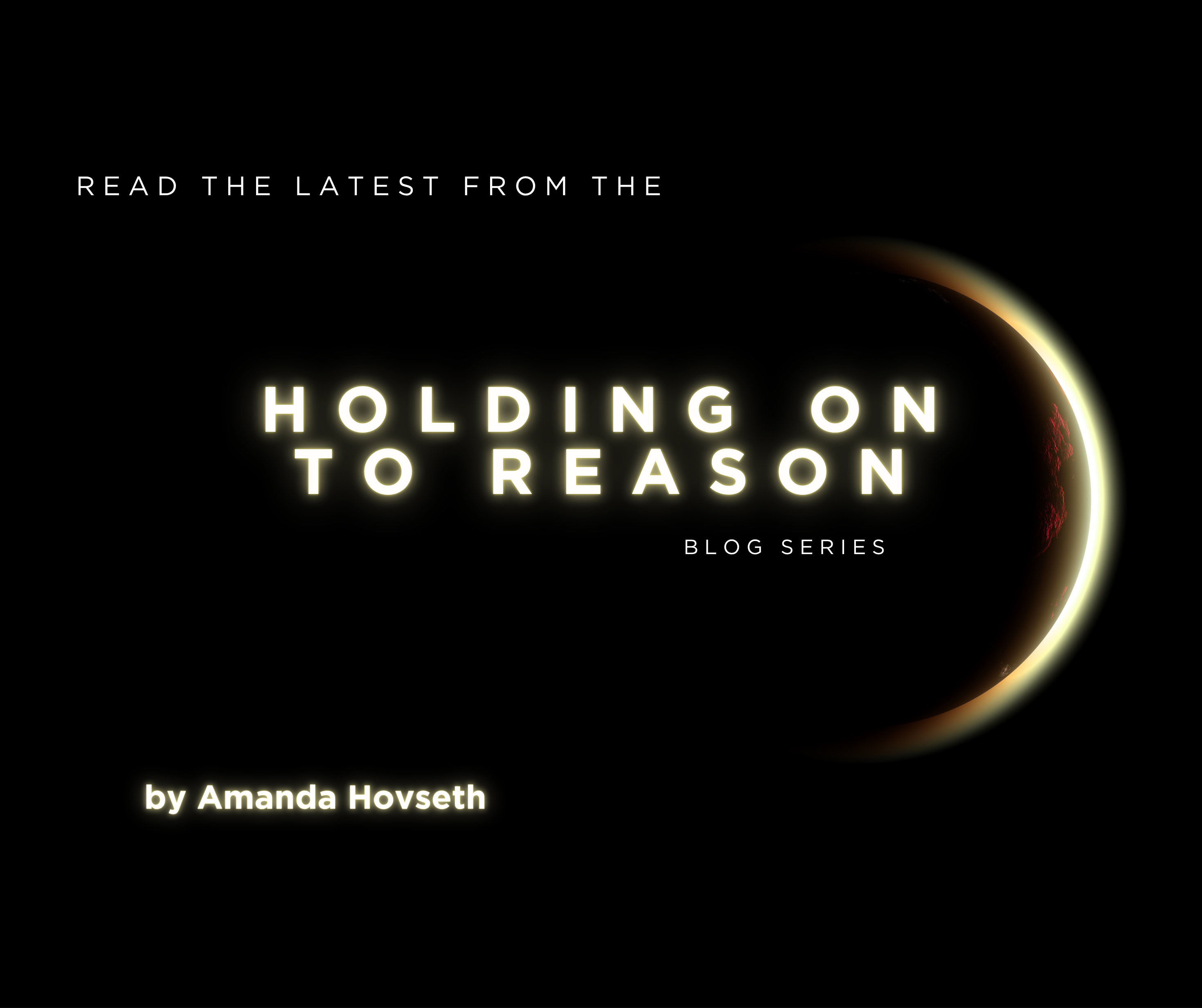Why is Jesus Compared to a Snake in the Book of John? - Holding on to Reason