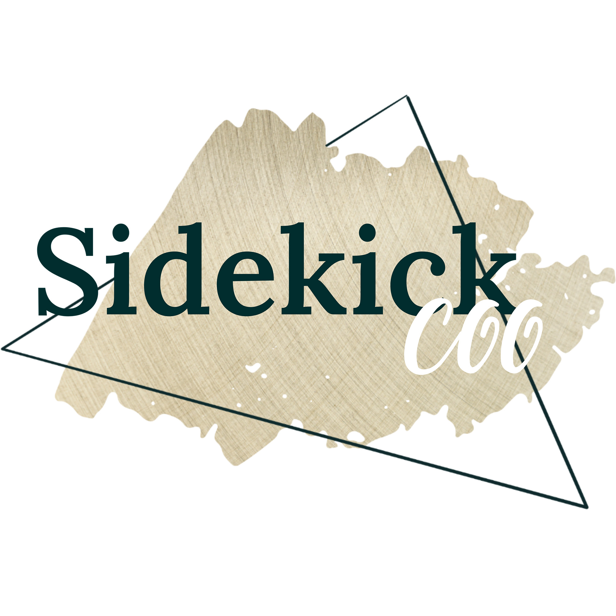 Sidekick COO