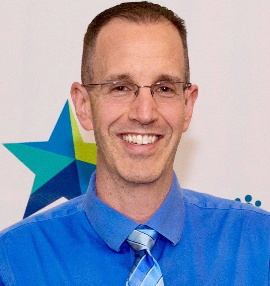 SOSH 21: Dr. Steven Lawenda SOSH 21: Dr. Steven Lawenda