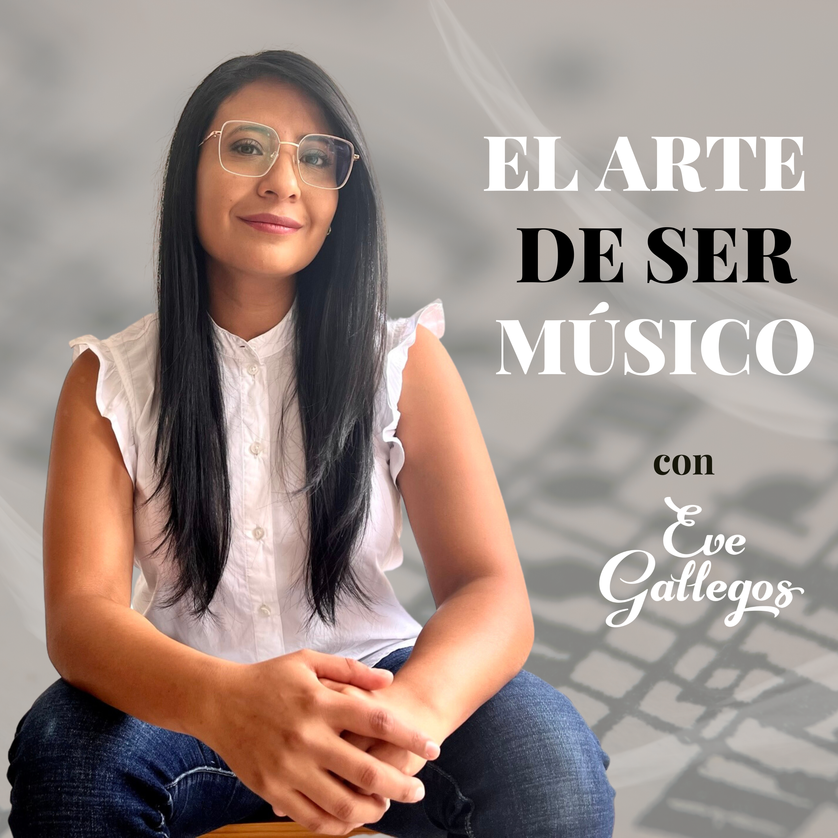 El Arte de Ser Músico