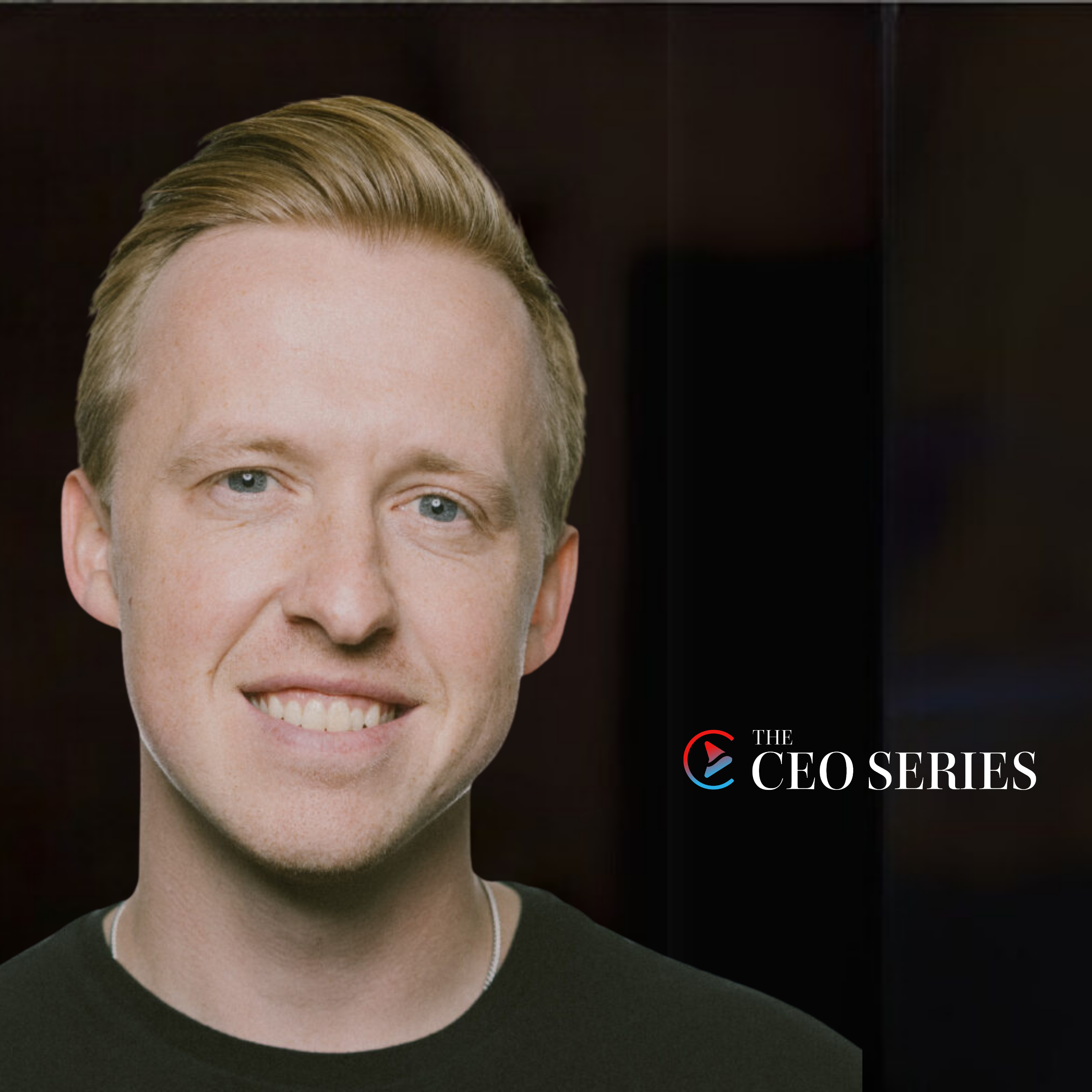 The CEO Series