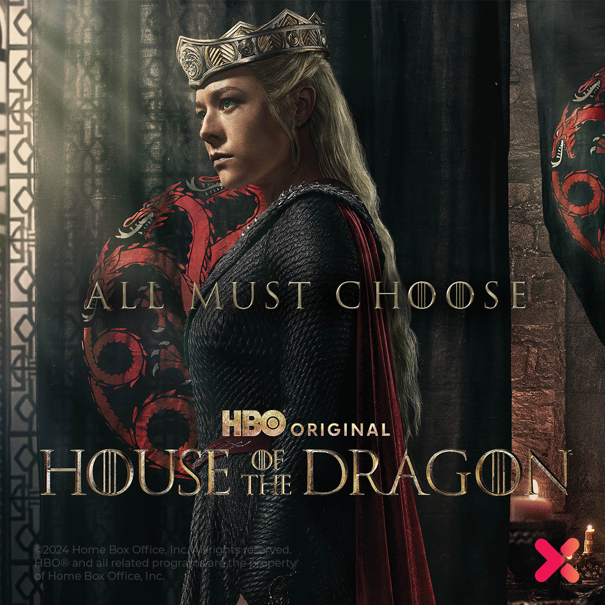 EP 387: House of the Dragon and The Boys are Back!!