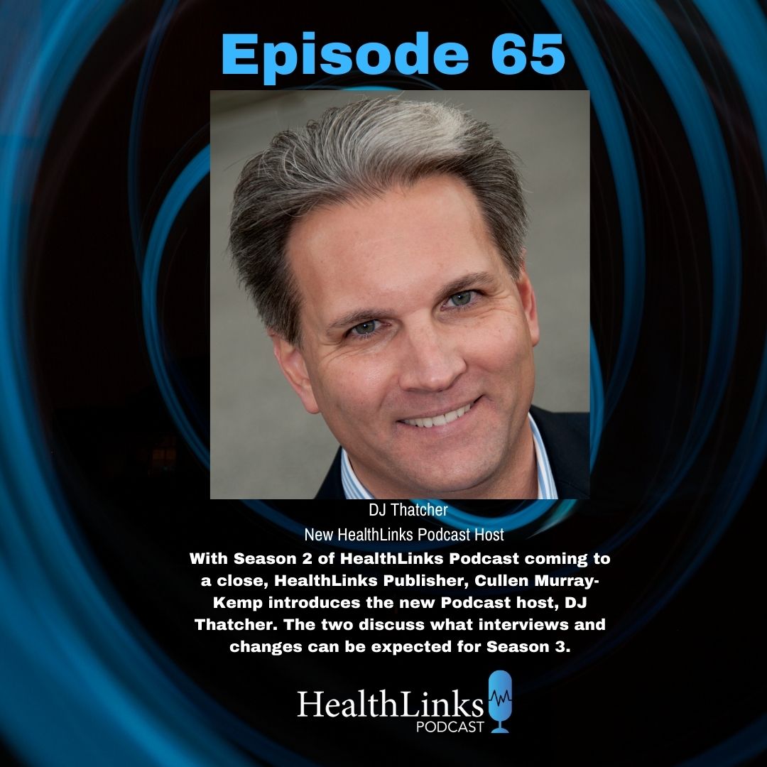 HealthLinks Podcast