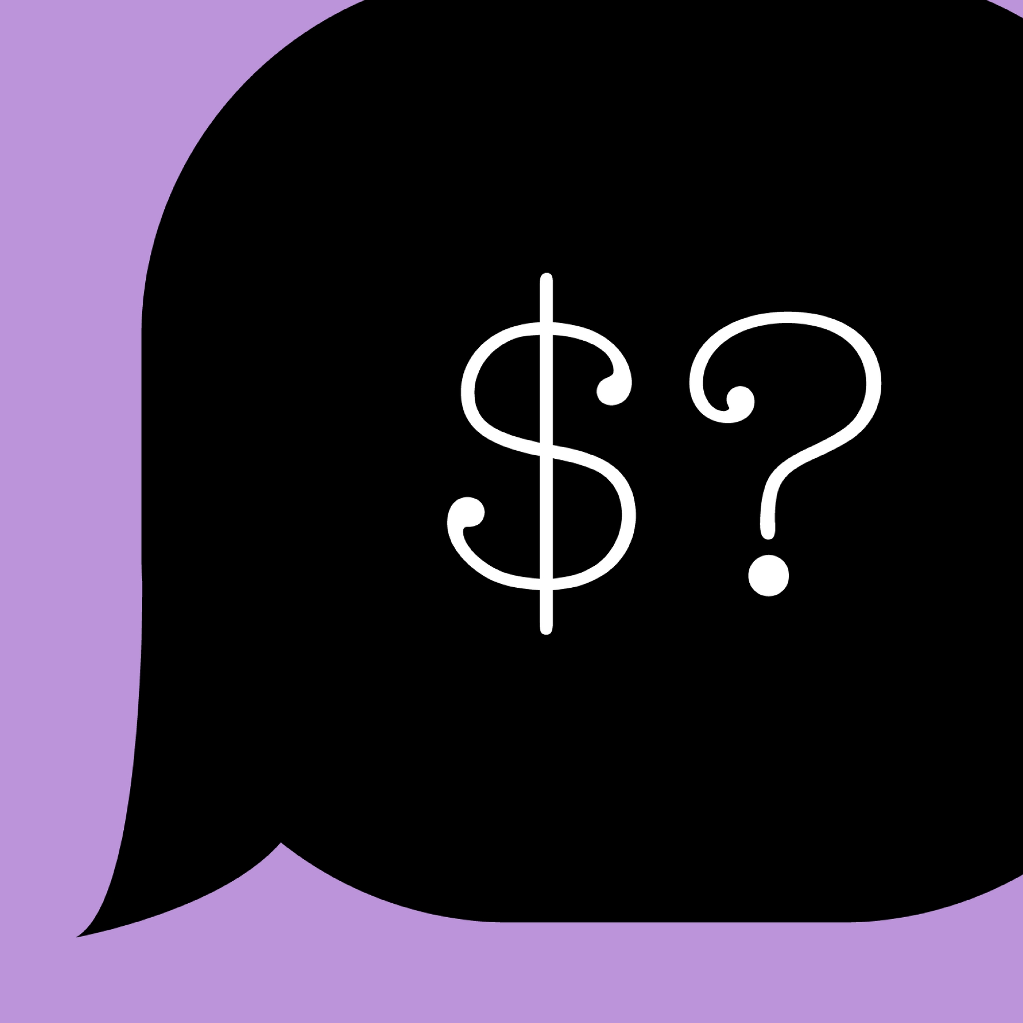 Moneysplained
