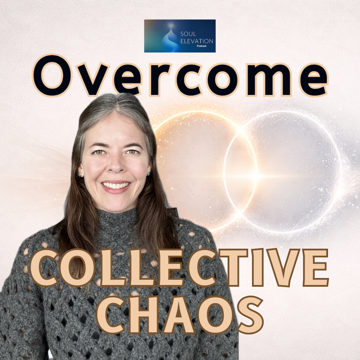 543. How to Help Humanity at this Chaotic Time