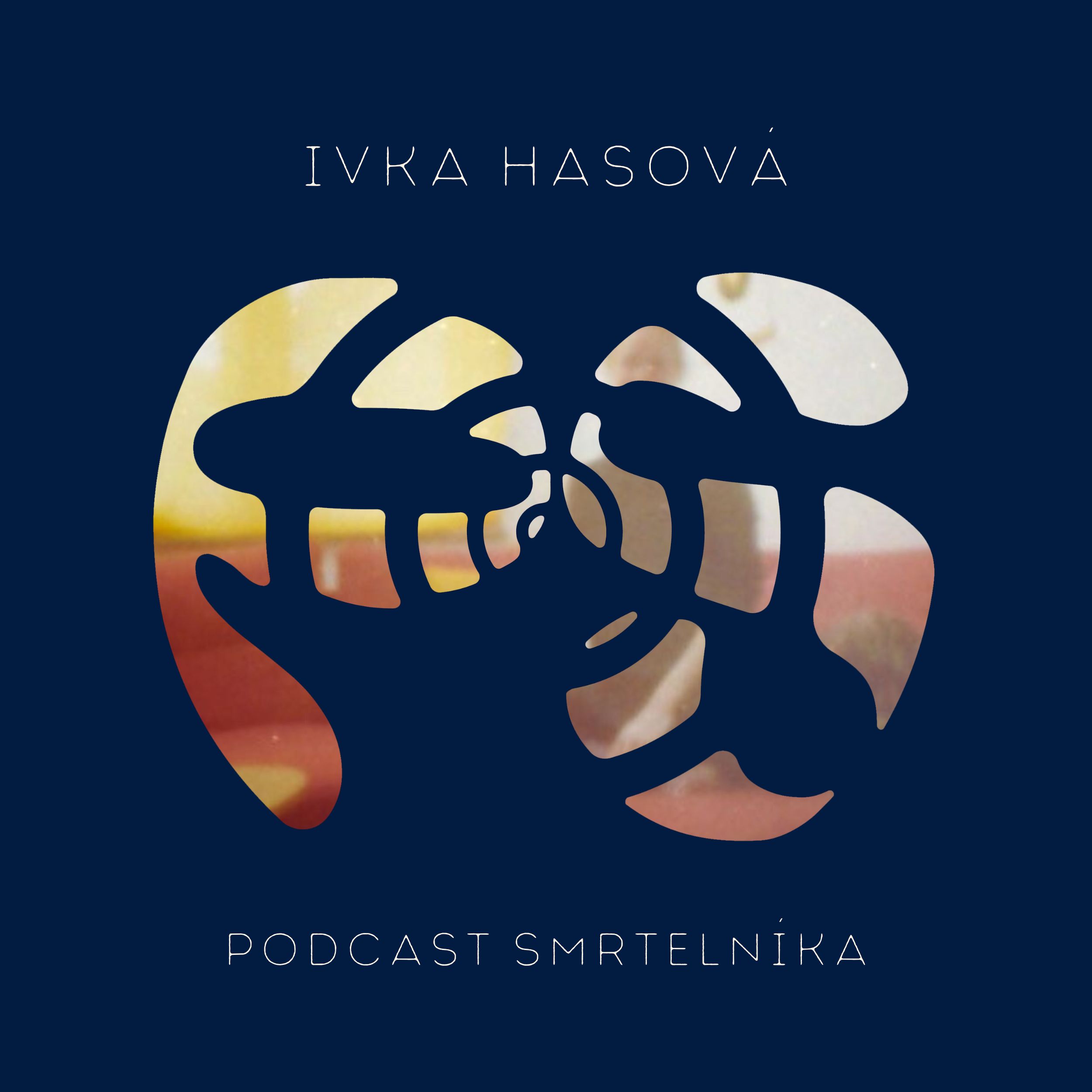 Podcast Smrtelníka