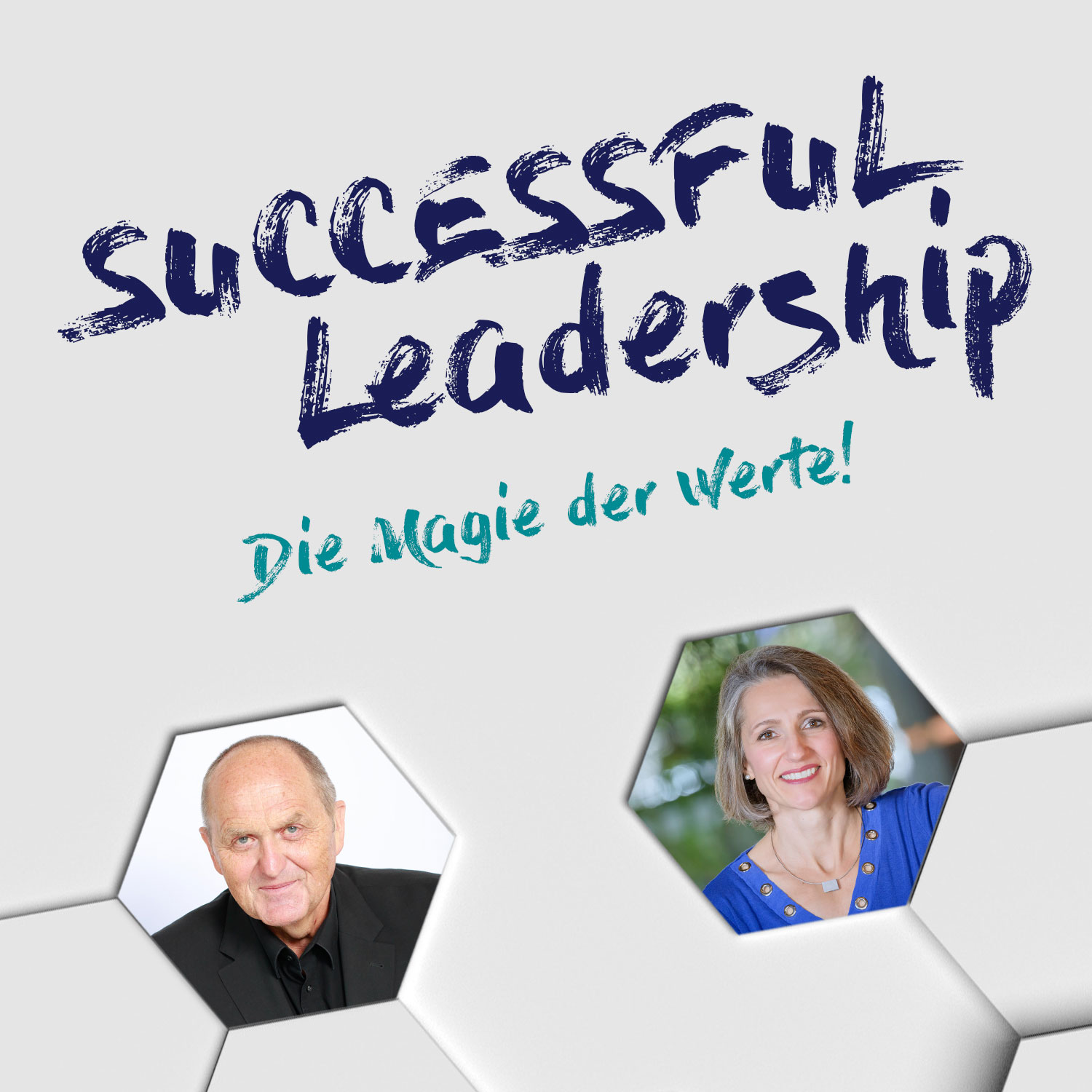 Successful Leadership