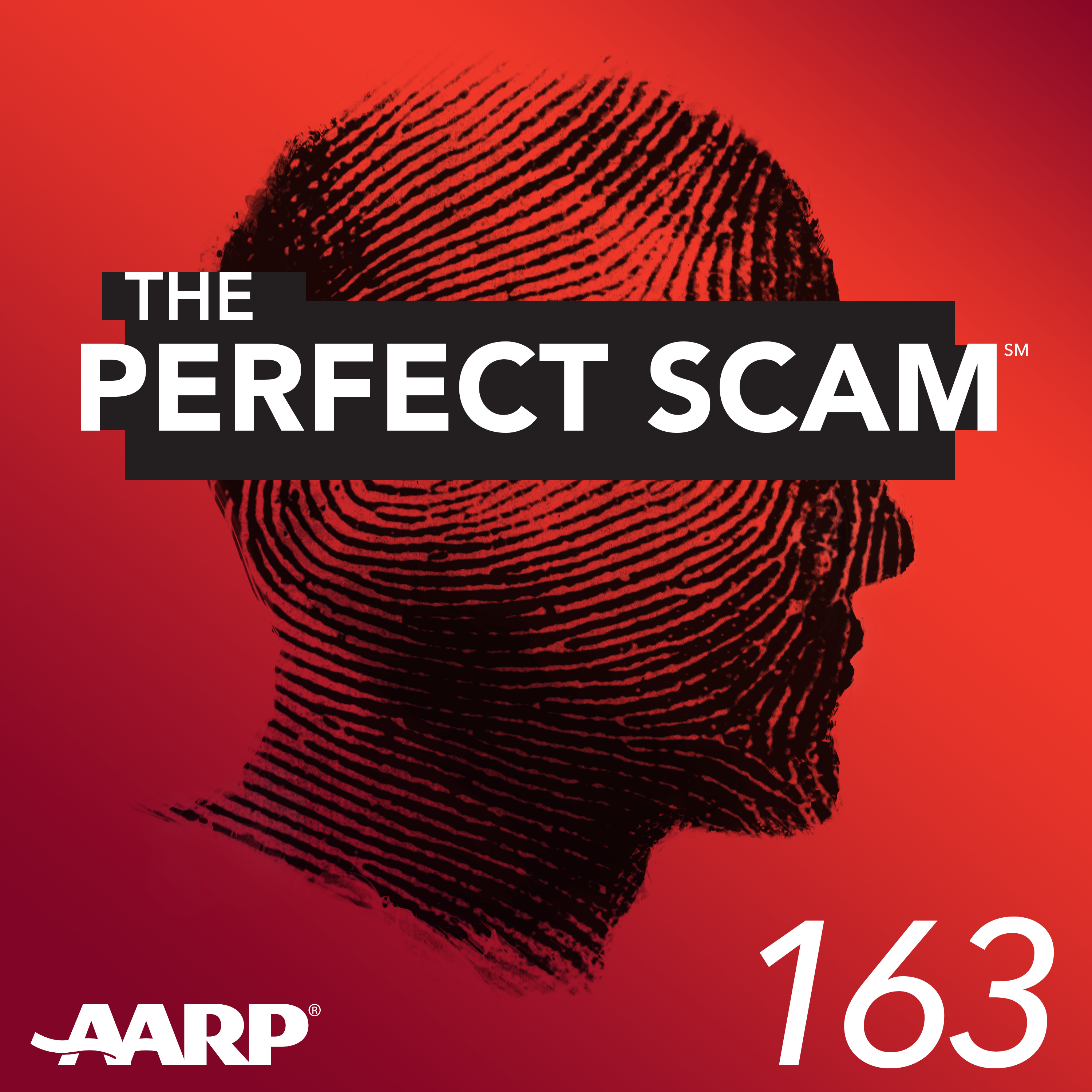 One Woman's Story of Survival After a Scam, Part 1