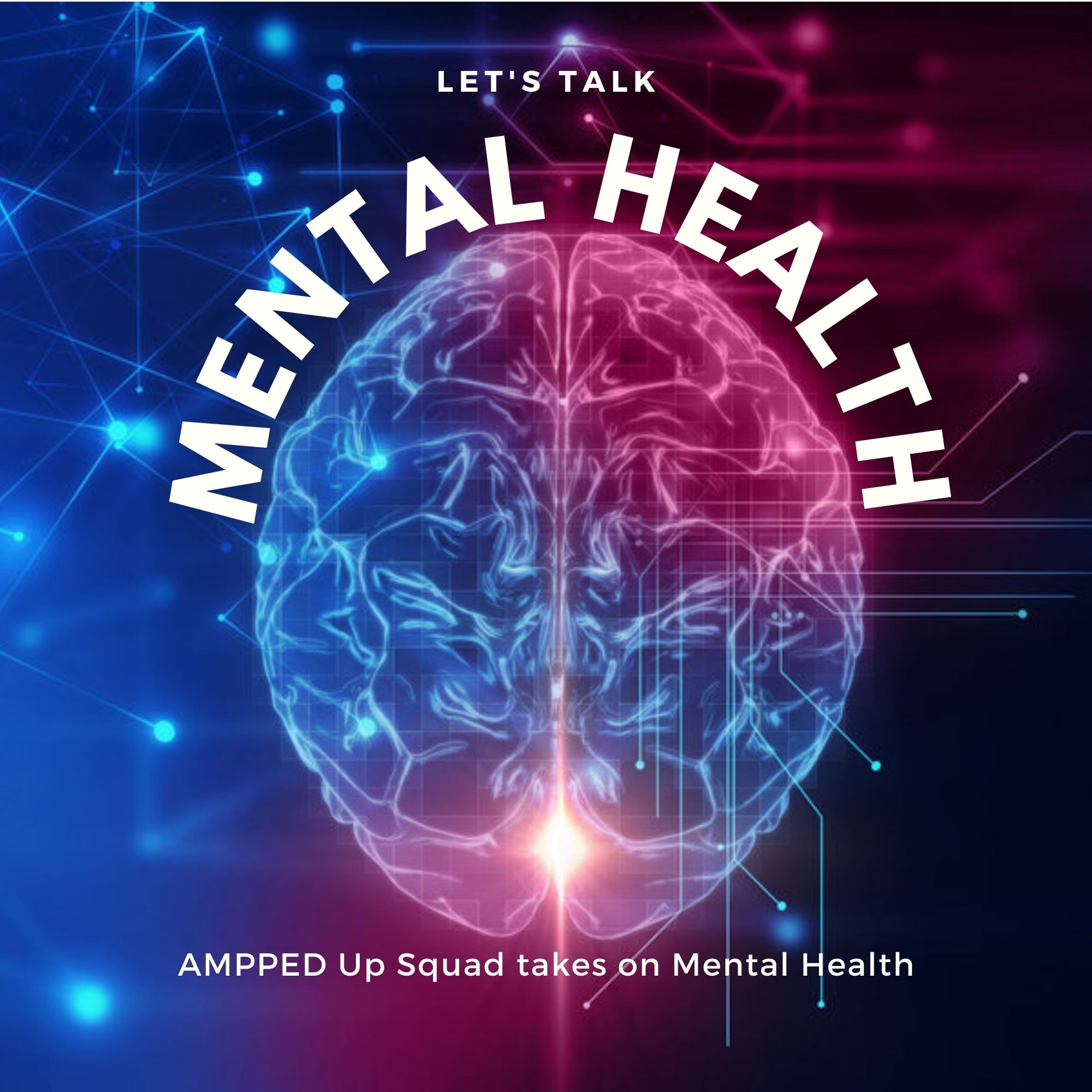 What Mental Issues have you Experienced?