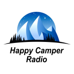 HCR-24-275 Camp Conversations With Rose McHenry