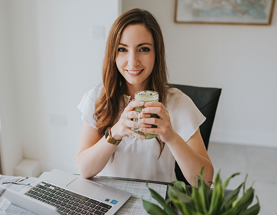 cover of episode Optimizing Hormone Balance For Lasting Weight Loss: A Conversation With Louise Digby