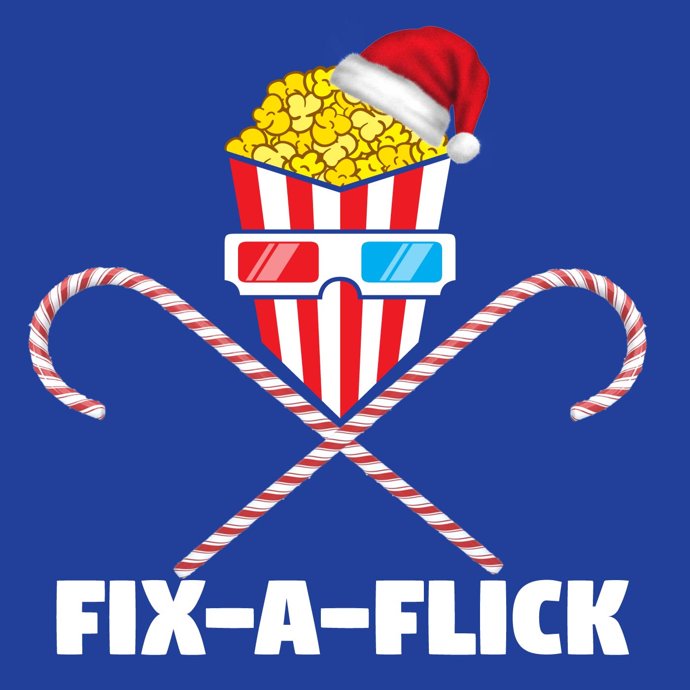 Fix A Flick
