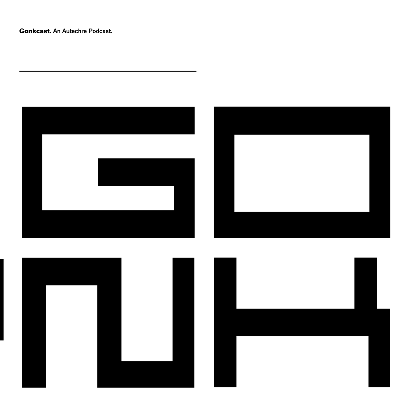 BONUS: SOPHIE - BIPP (Autechre Mx) and Listener Emails
