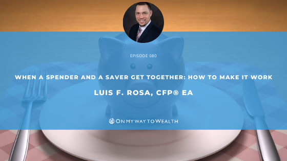 Build a Better Financial Future