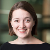 Elisa Shearer: Should Americans Trust News on Social Media?