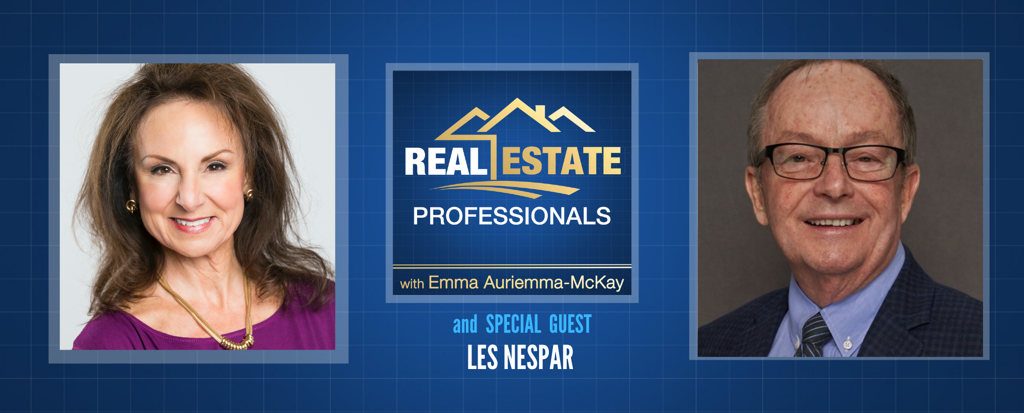 Real Estate Professionals - Property Sales Tactics for Realtors