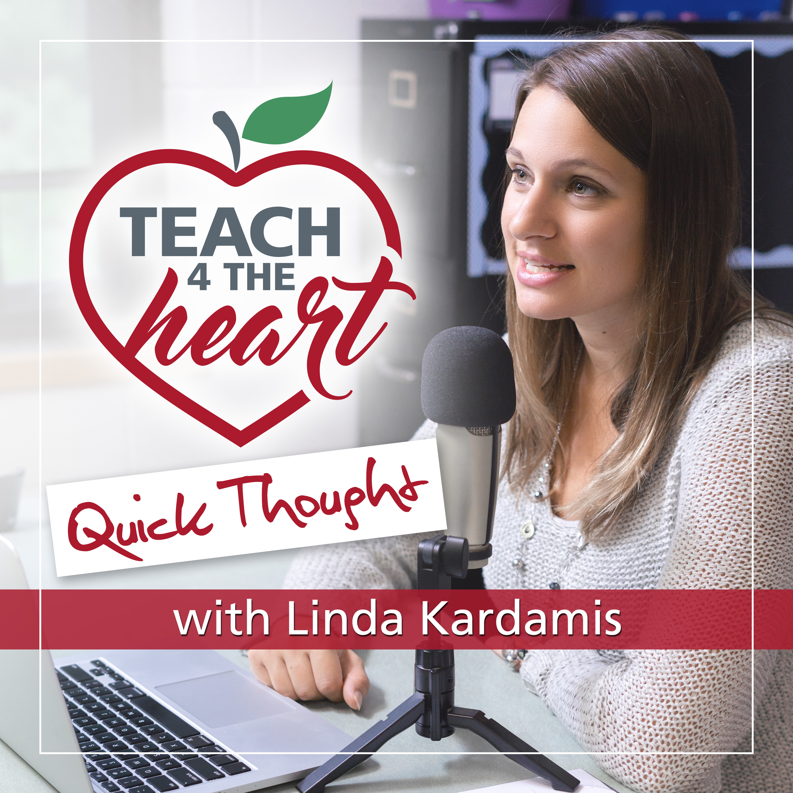 QT: Insights for Educators on Race, Identity, the Gospel & Hope