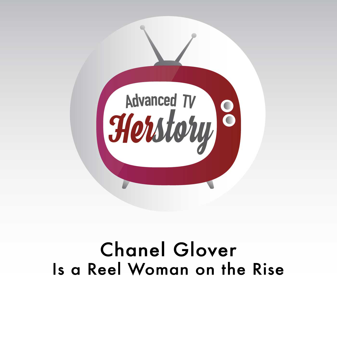 Advanced TV Herstory