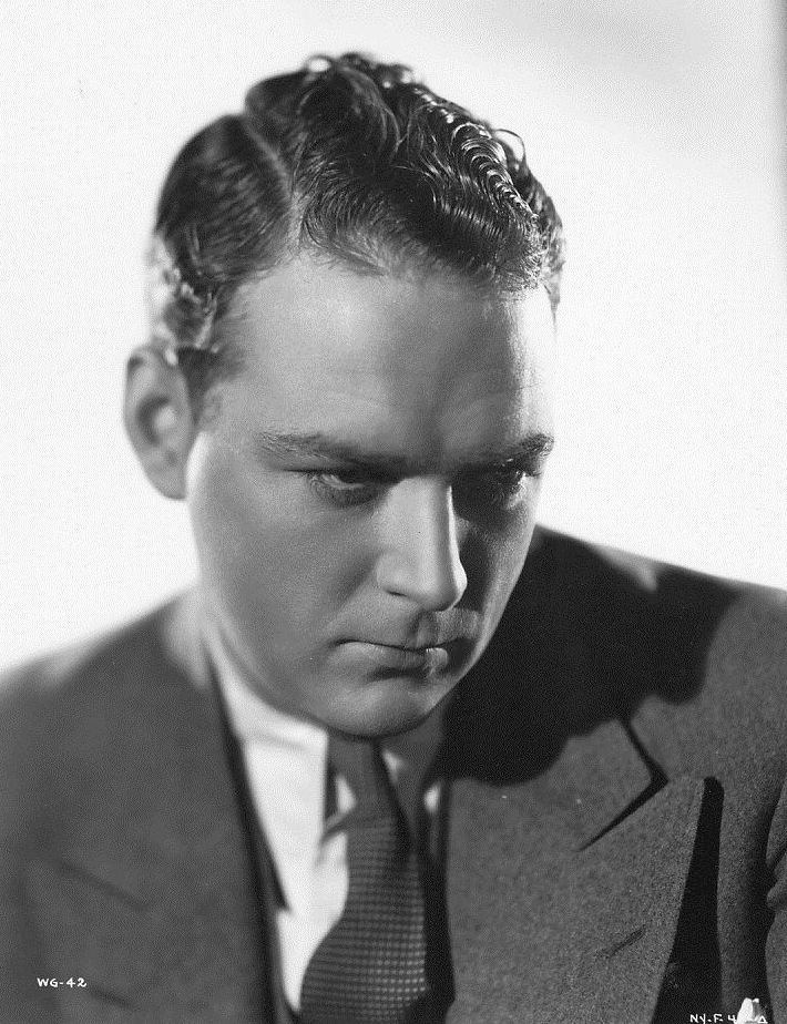 Episode 191 – Capers by Craig (Barrie Craig, Confidential Investigator)