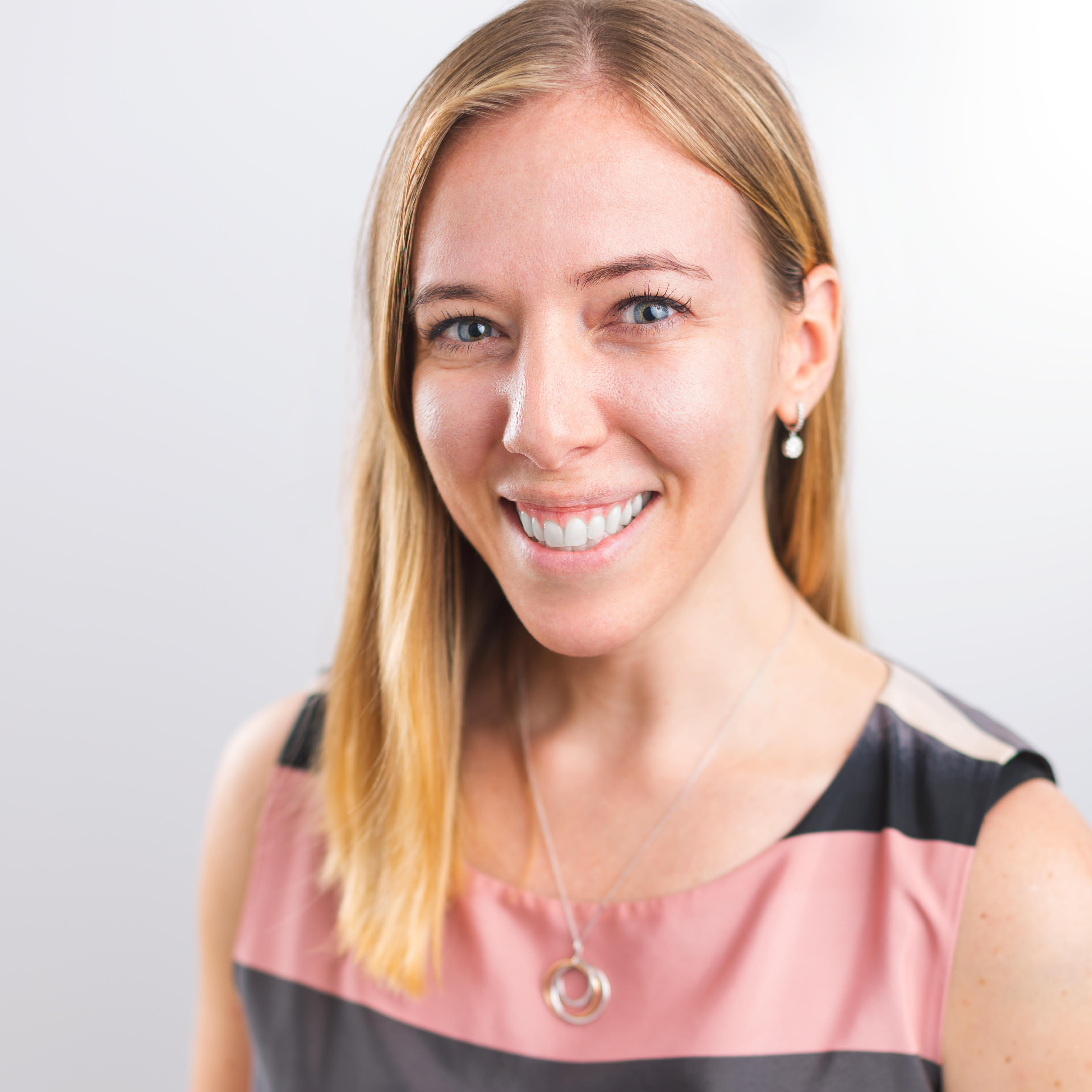 Master Coach Collection