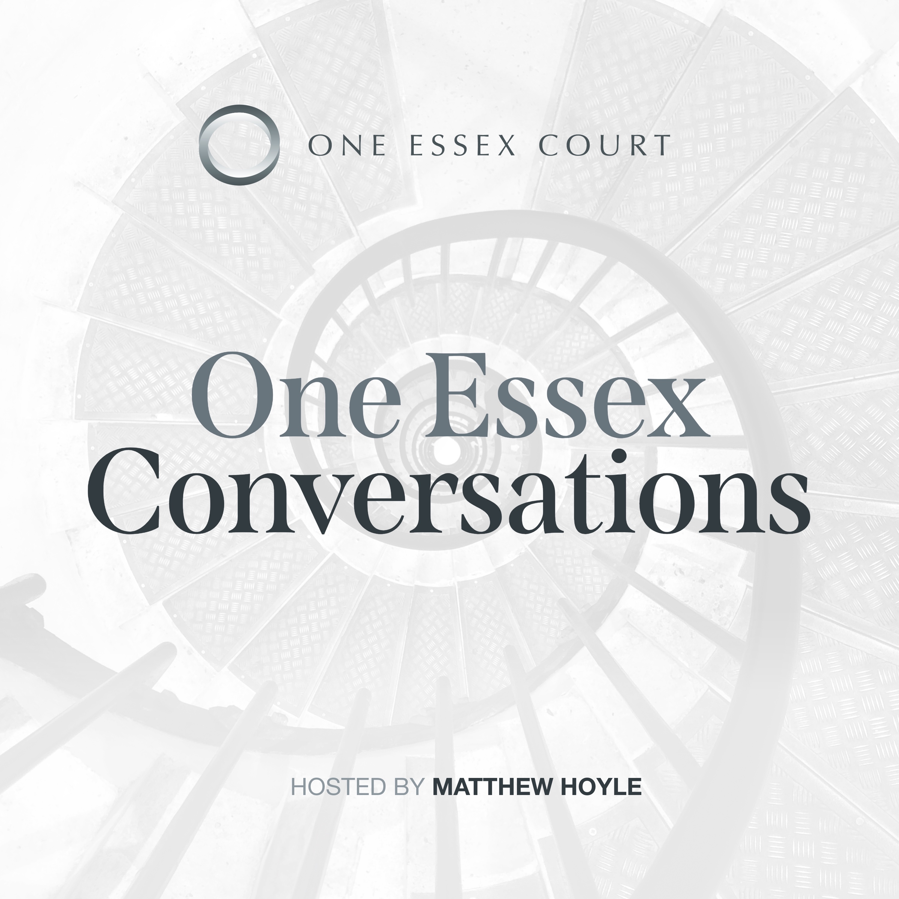 One Essex Conversations