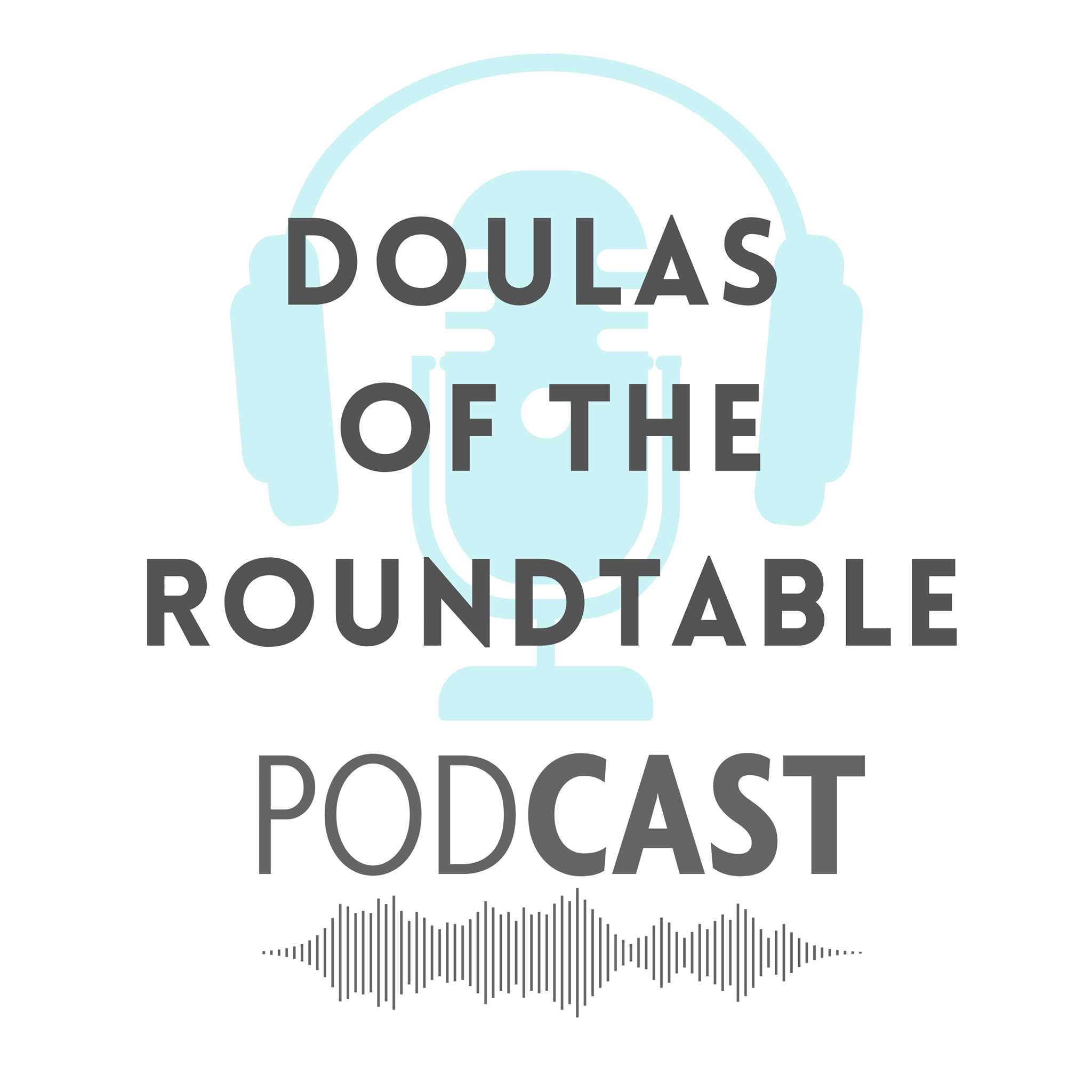 Episdoe 158: The Value of Listening