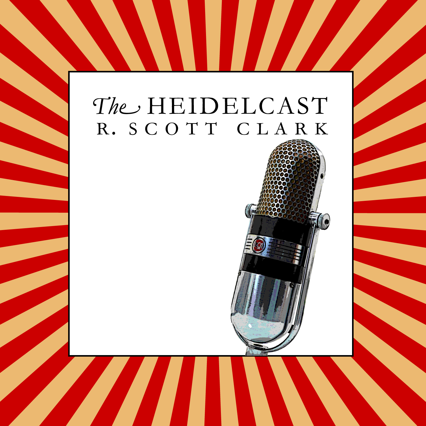 Heidelcast