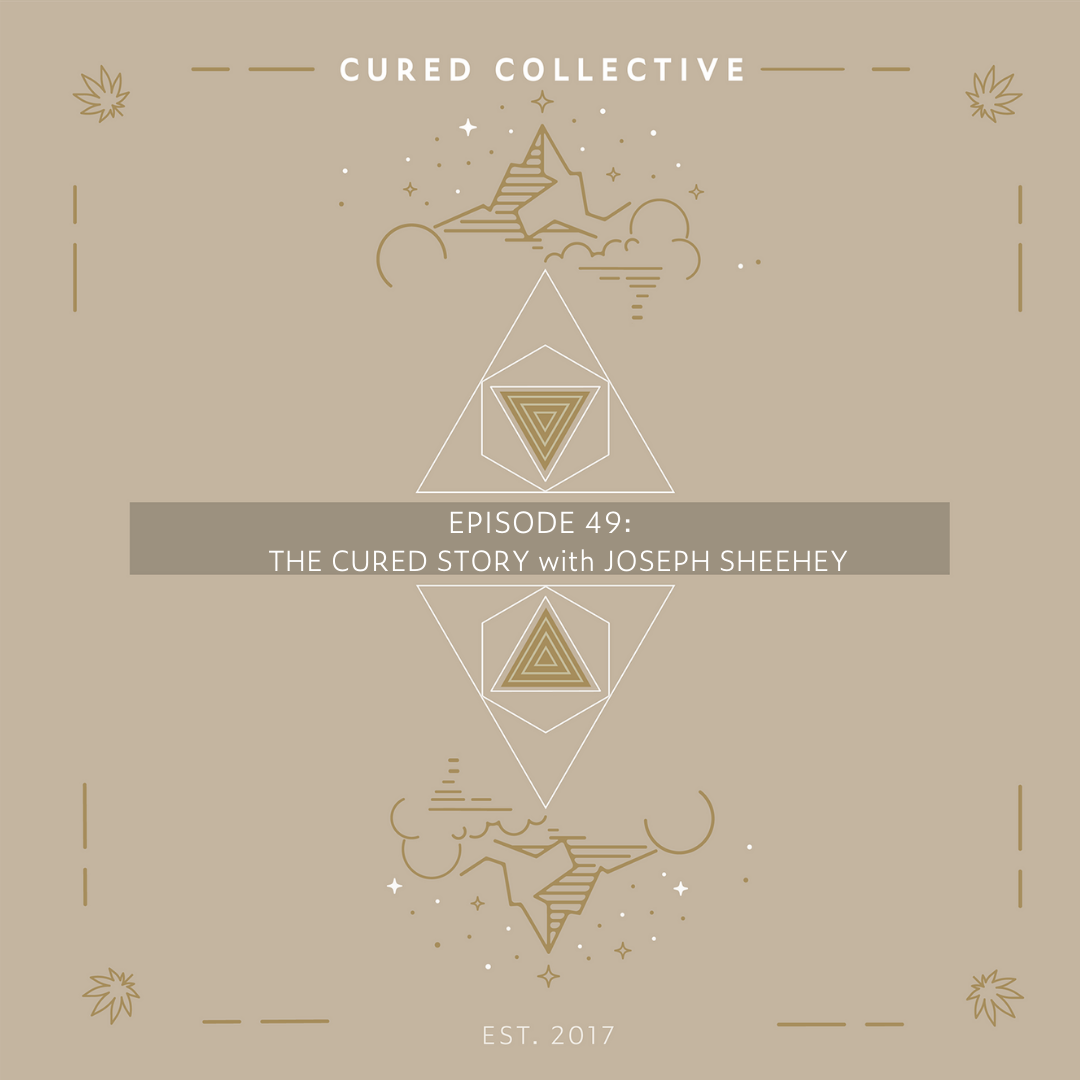 The Cured Collective