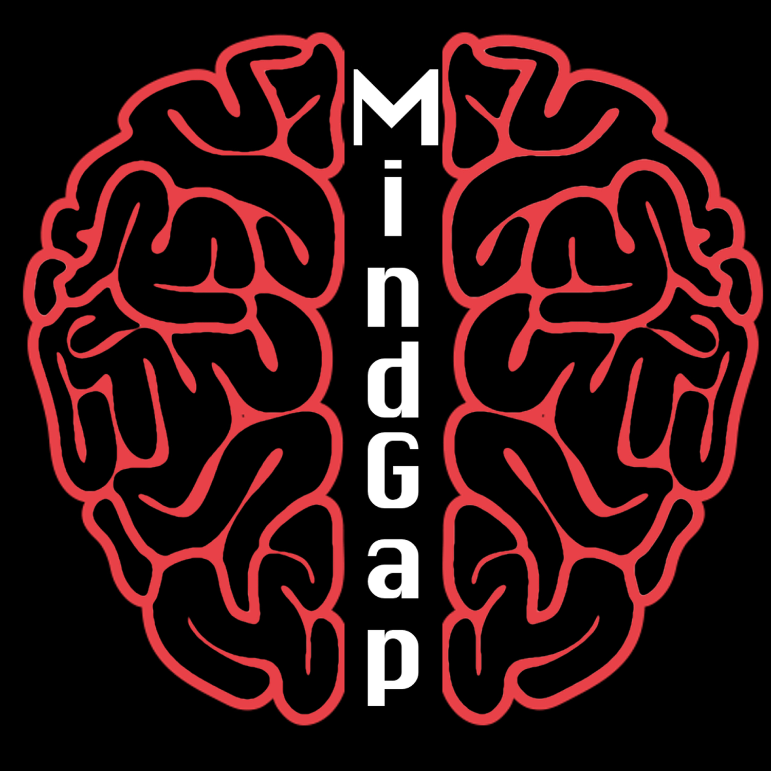 Mind Gap