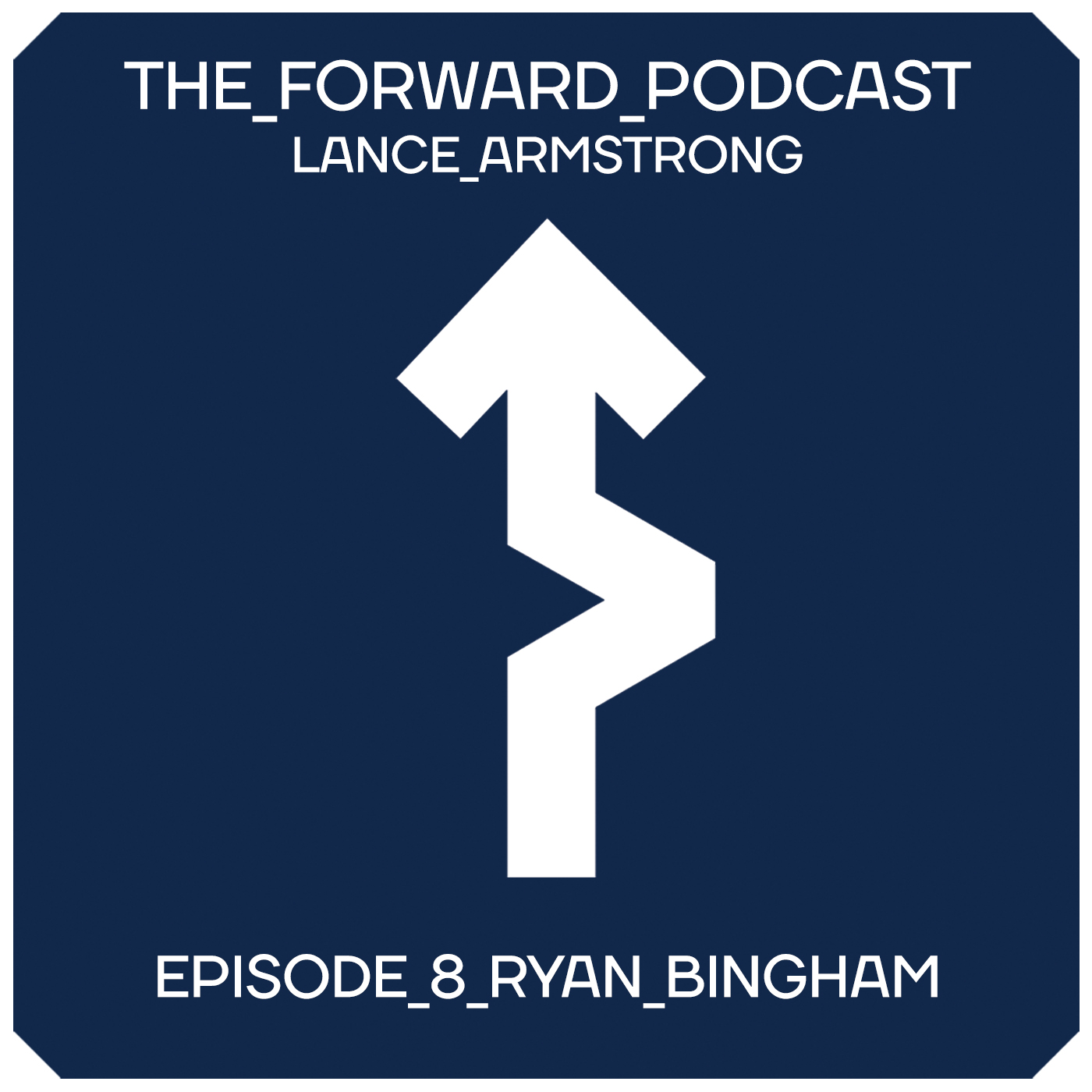The Forward